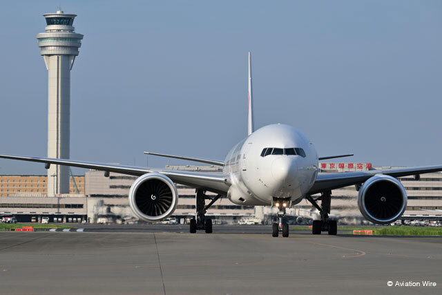 最終値下げ　日本航空Boeing777-300ER 250630_1071_777_jal-720.jpg