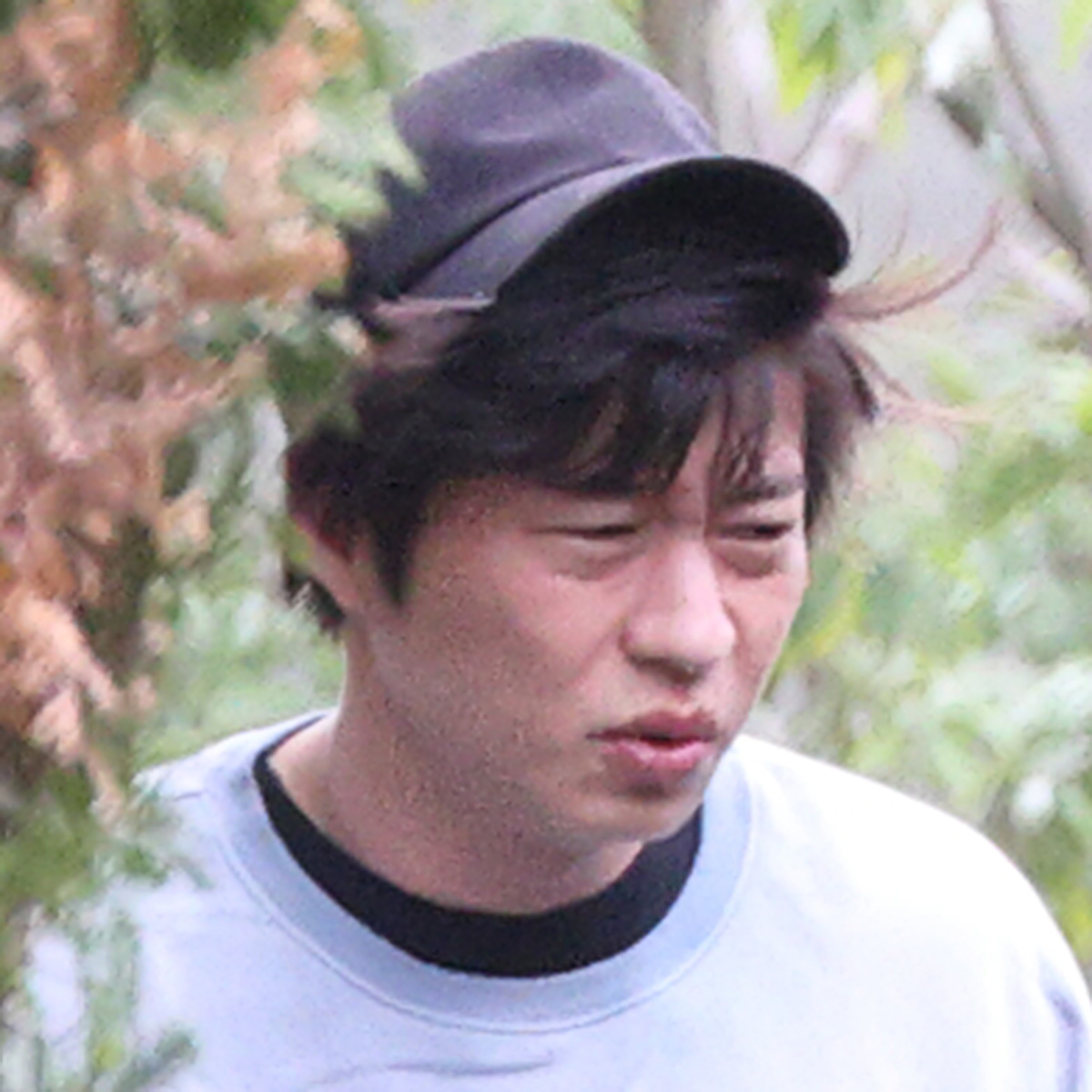 田中圭主演映画公開と永野芽郁の今後を巡る注目動向