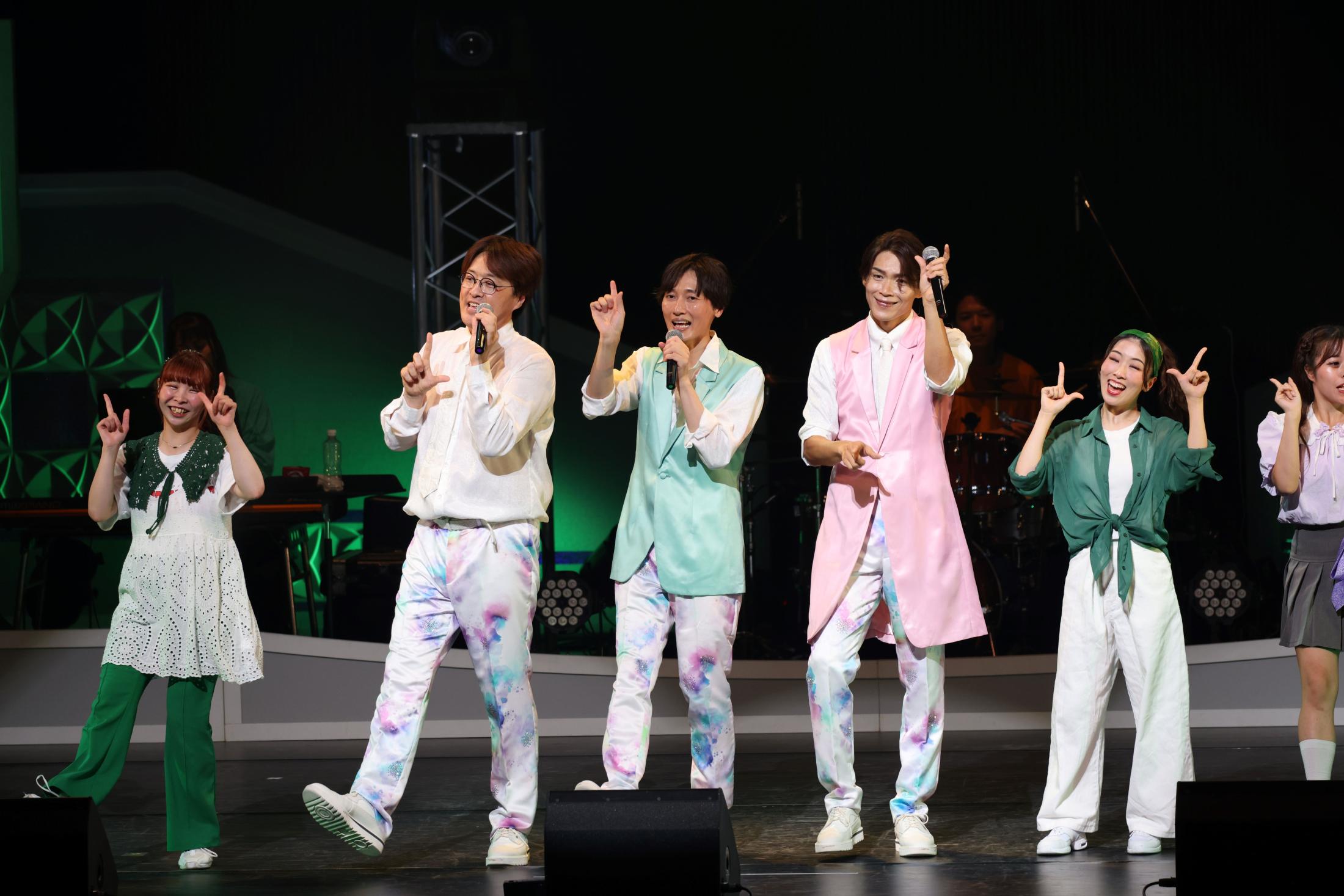 純烈 7/19 大阪 ２部 白川裕二郎 Amazon.co.jp: 純烈 白川裕二郎 2L 生写真 : おもちゃ