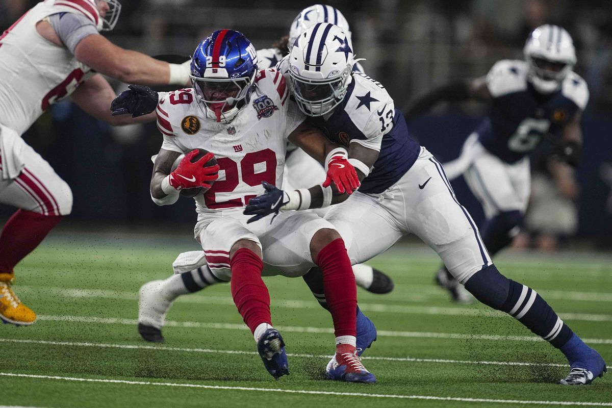 20250630-00010000-nfljapan-000