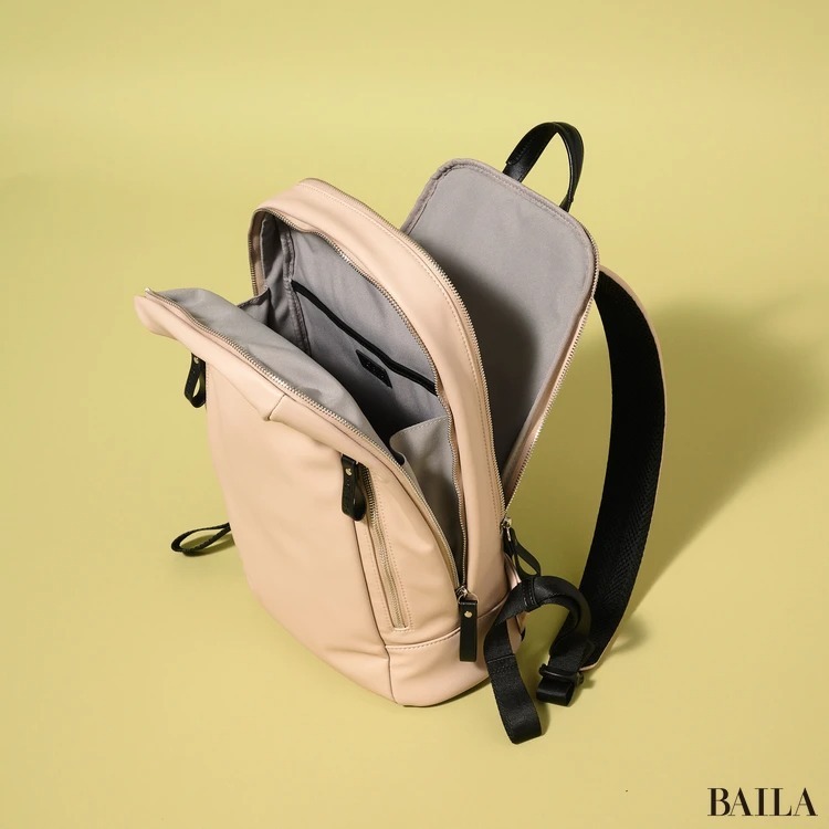 今買うなら！「プラス ダイアナ」のリュックに、A4＆PCの通勤