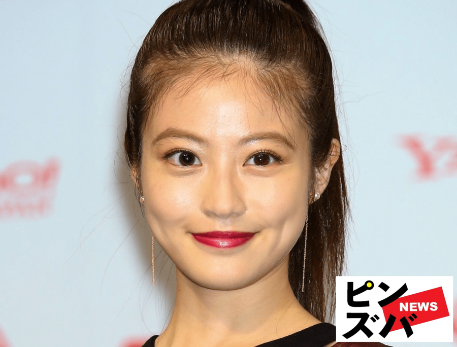 『あんぱん』でヒロインを演じる今田美桜。物語は戦後編に突入。