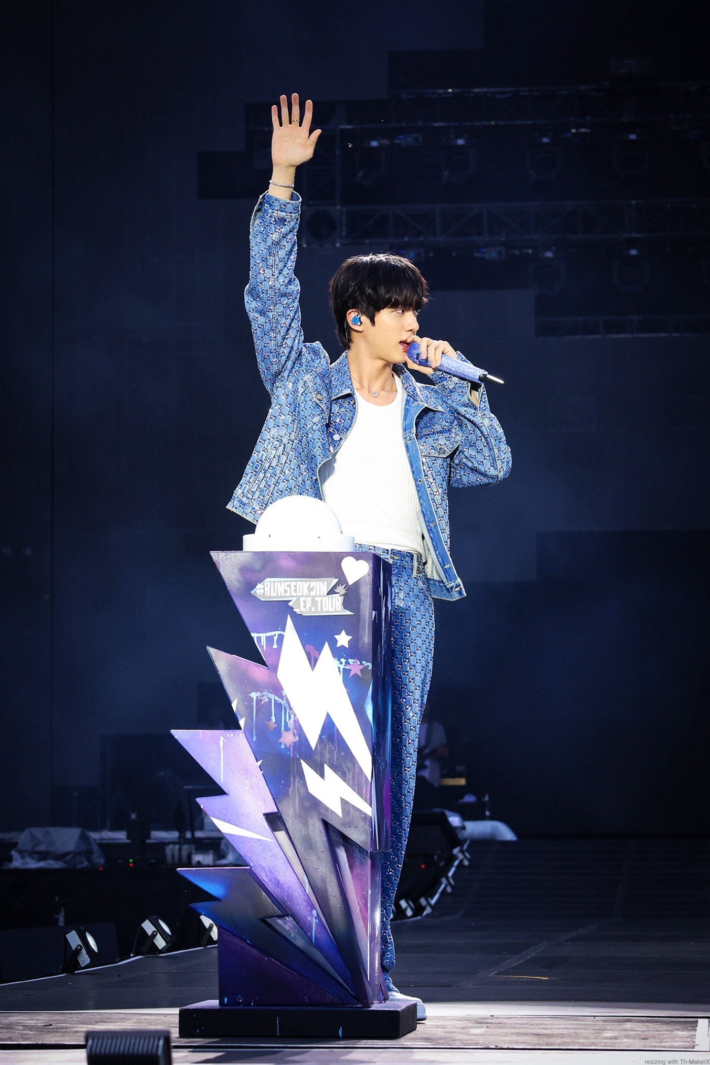 20250630-00019054-mnet-000-1-