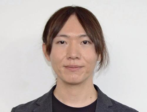 比例でチームみらい代表の安野貴博氏が当選確実…昨年の東京都知事選で５位