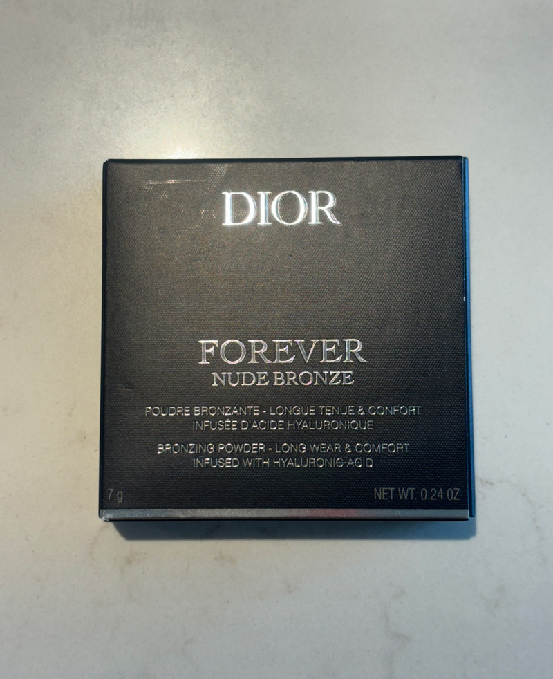 【ギフトに大人気♡】ディオール バングル 入手困難 渋谷並木橋店】2023年 クルーズ Dior ディオール パンプス C'EST