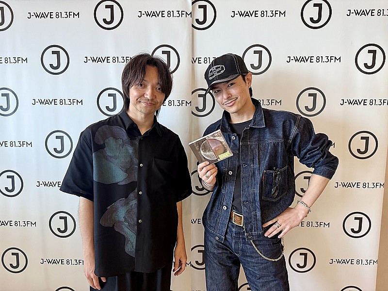 今市隆二　JSB　ロンT　Lサイズ 51BuLgzimvL._SL500_.jpg