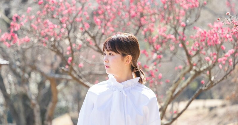 千葉大学の学生がキャンパスで学ぶ様子