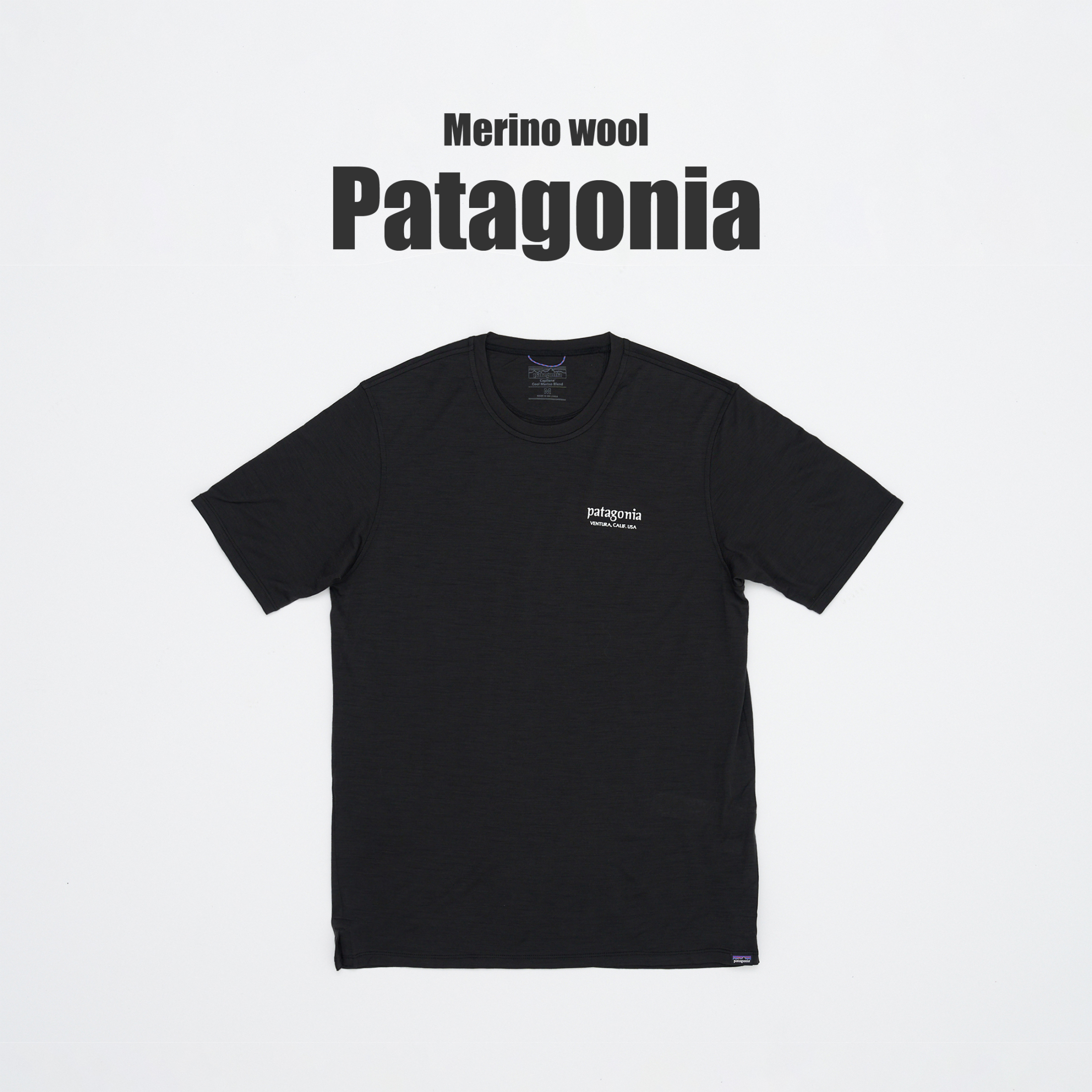 ★Patagonia★メリノ ブレンド グラフィック Tシャツ 44590_IMBL.jpg?sw=768&sh=768&