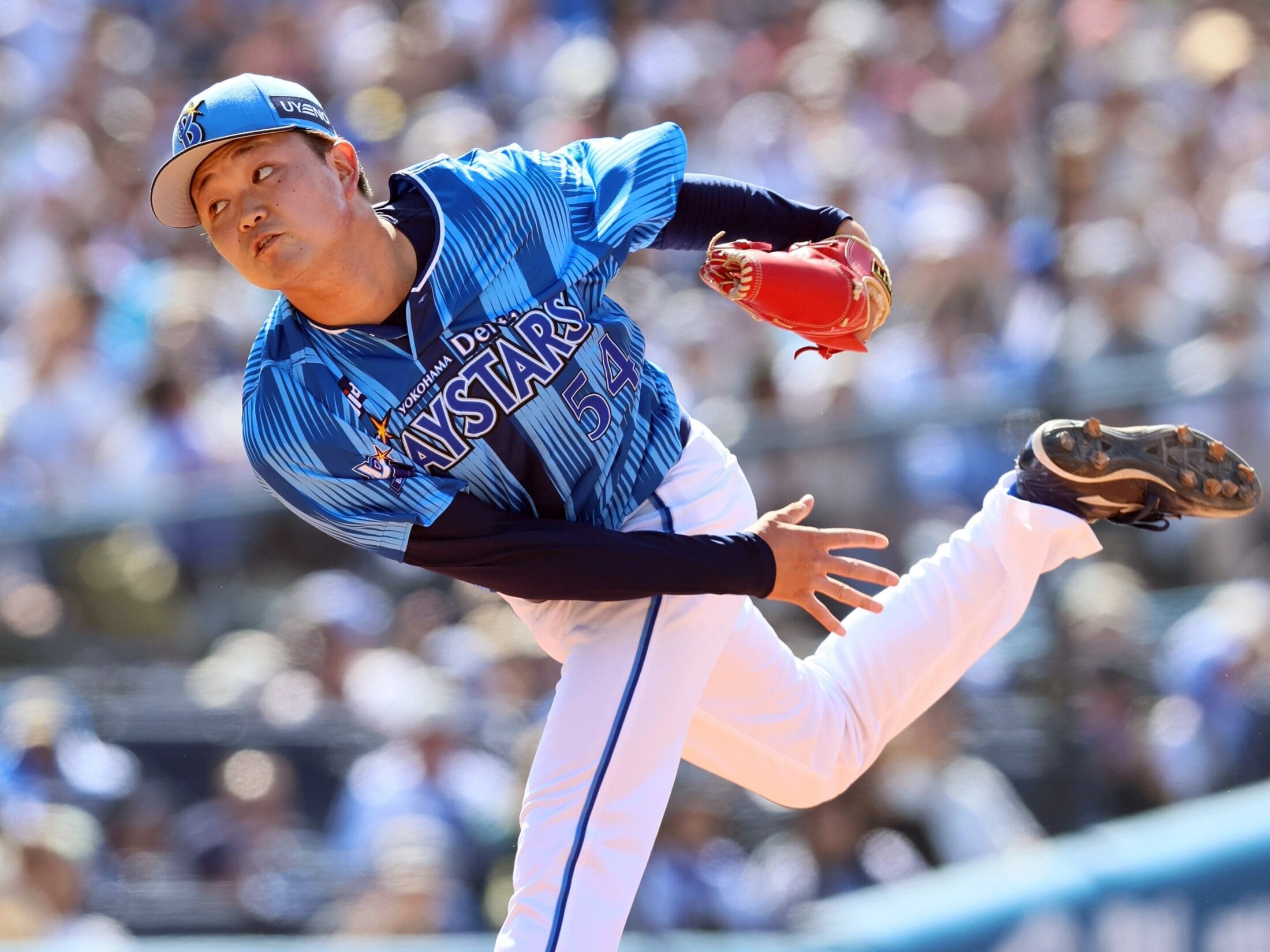 2025年最新】石田裕太郎の人気アイテム - メルカリ