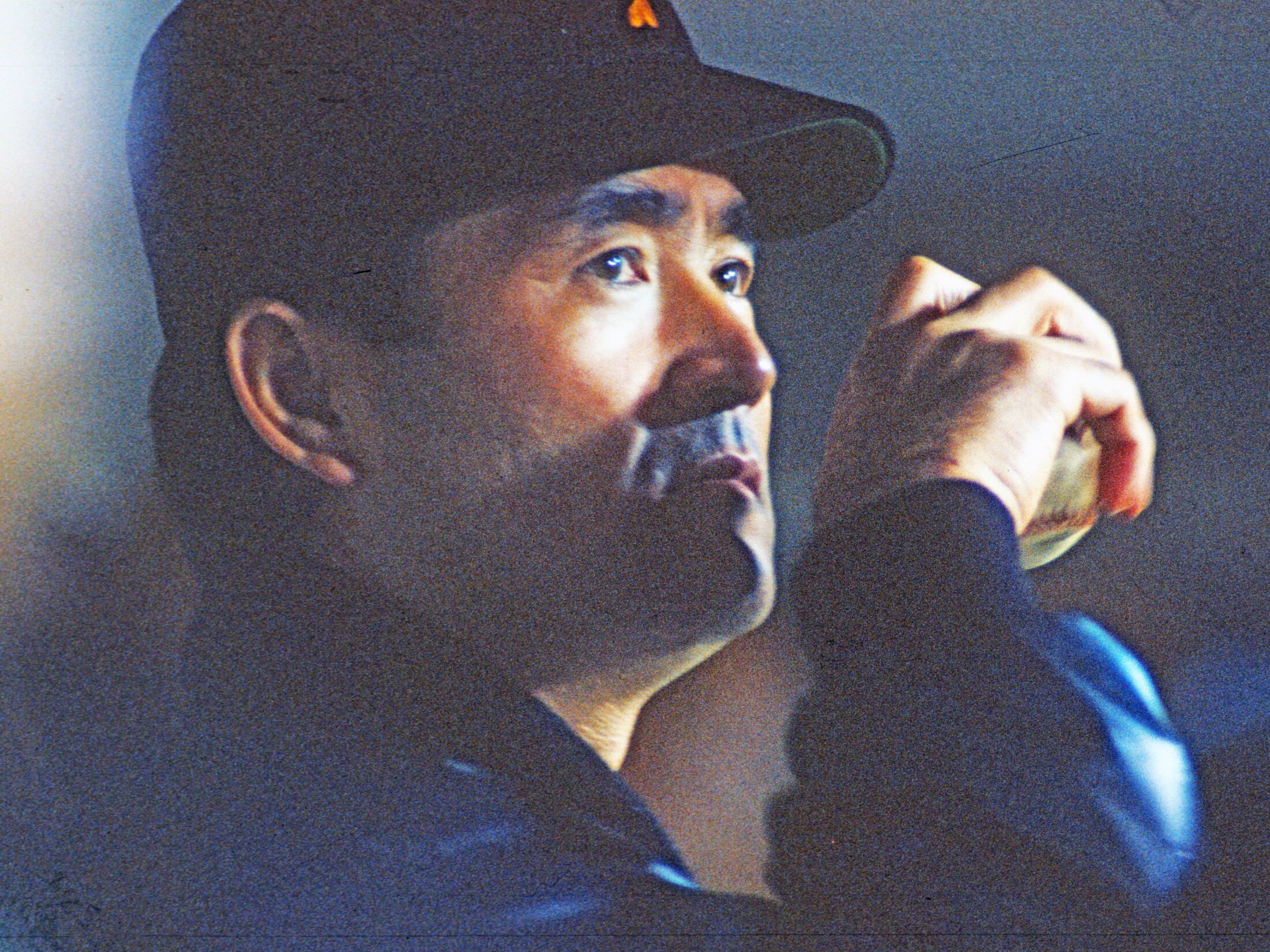 【爆売りセール開催中！】 巨人若手が長嶋茂雄にキレた日「監督！ 自分もやってみろ シューズ