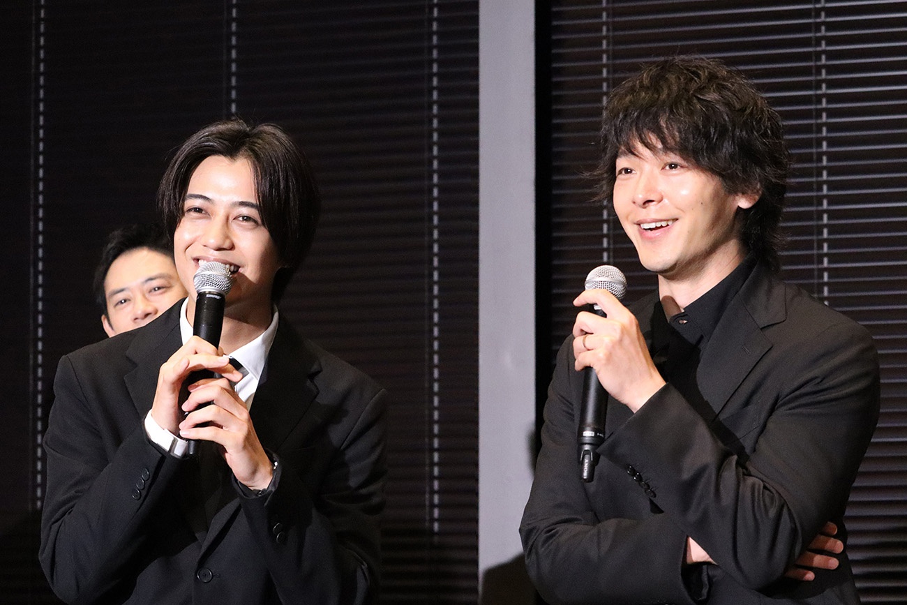 ドラマ　ハリ系 レンタル落ちDVD 中村倫也 Amazon.co.jp: ハリ系 DVD-BOX : 吹越満, 松澤傑, もたいまさこ