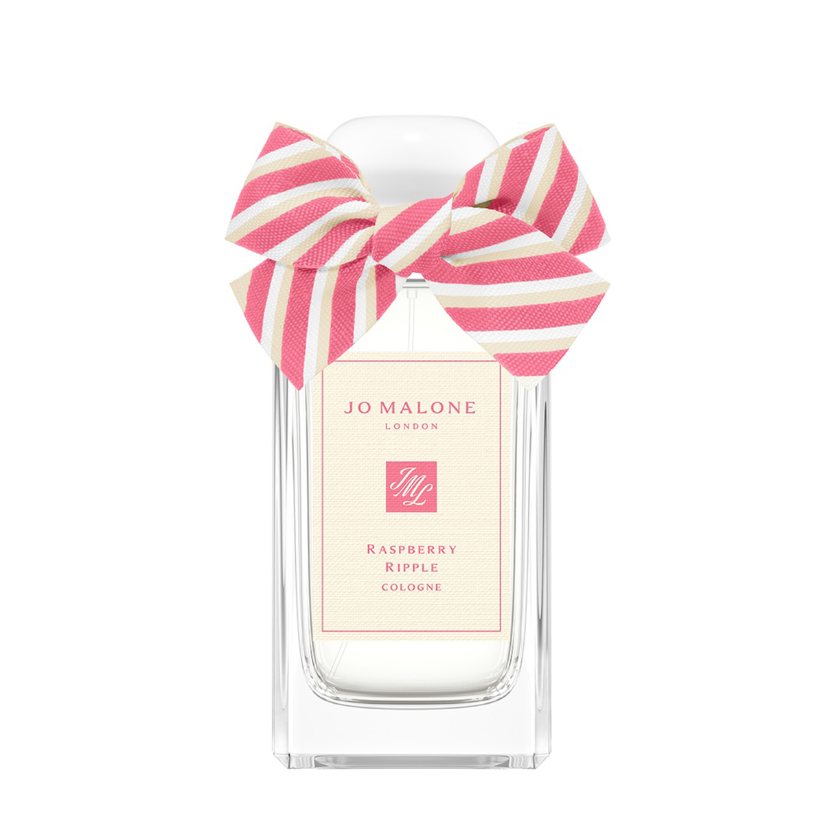 JO MALONE ラズベリーリップル30ml表参道ポップアップ ノベルティ付き JO MALONE ラズベリーリップル30ml表参道ポップアップ