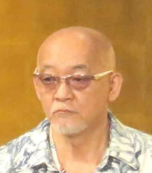 ラジオやコンサートでTOKIO解散、国分太一氏について語る歌手の松山千春氏（イメージ）