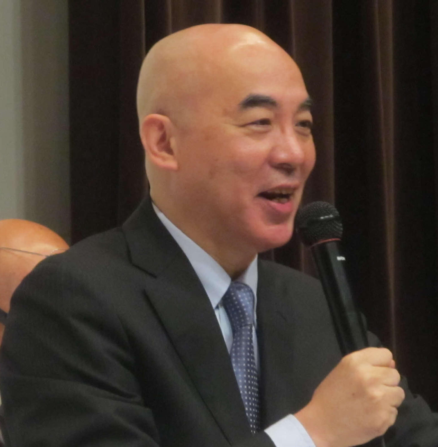 百田尚樹代表、北村晴男氏の日本保守党からの参院選出馬にXで反応