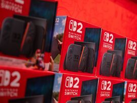 楽天市場】nintendo switch 2セットの通販