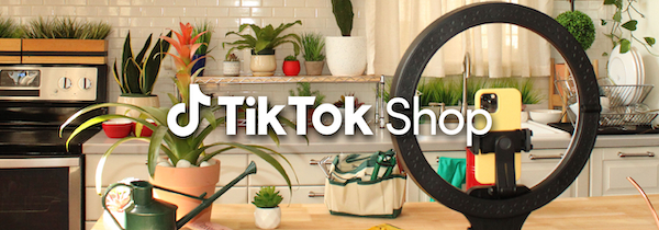〔いもんも購入ページ〕TikTokLIVE ご注文品 TikTok ライブ配信者募集中】❤️‍🔥 当社スタジオ(日本)にて