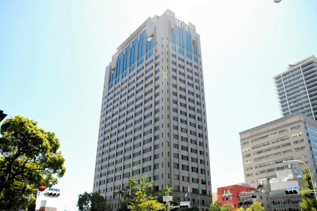 玄関の置き配盗んだ疑い、女子中学生逮捕　「はずれやった」中身は…
