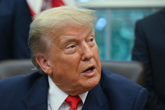 キューバ圧迫強化したトランプ大統領「米国人のキューバ旅行禁止、ブラックリスト拡大」