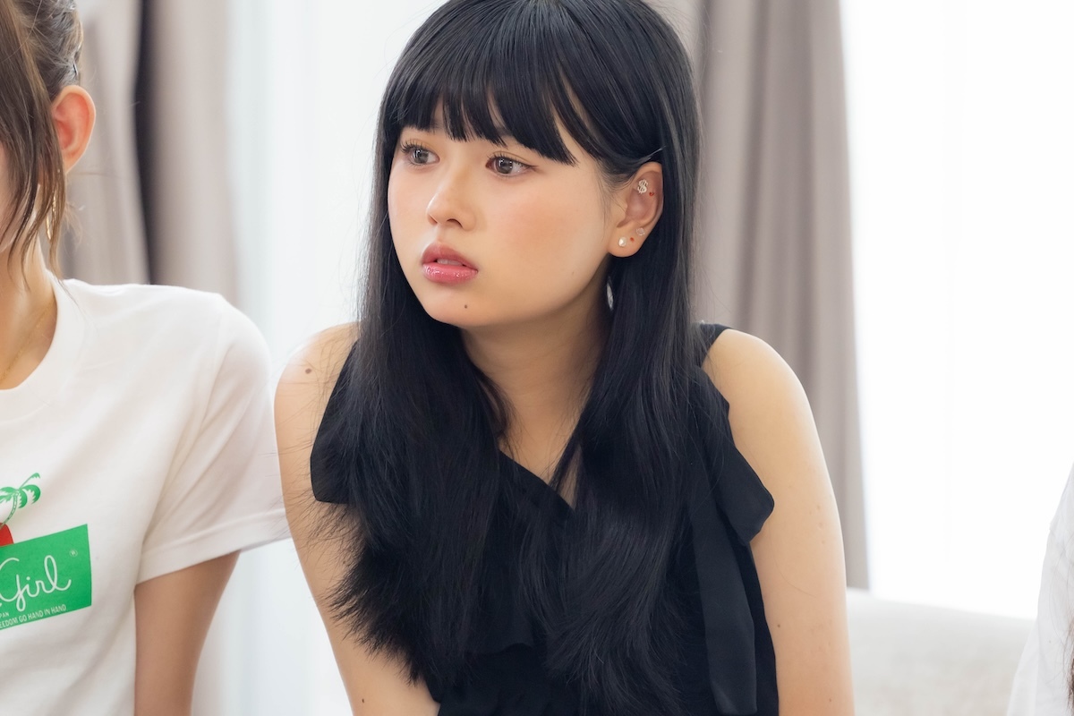 おひな様 Amazon.co.jp: 瀬戸陶芸社 ひな人形 雛人形 コンパクト セット