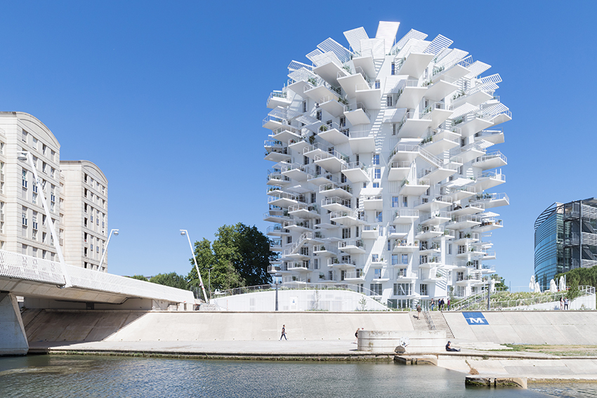 日本現代建築の展望 ☆ 建築-art 好き☆ | //建築散歩🚶‍♀️// japan 🔹 住友