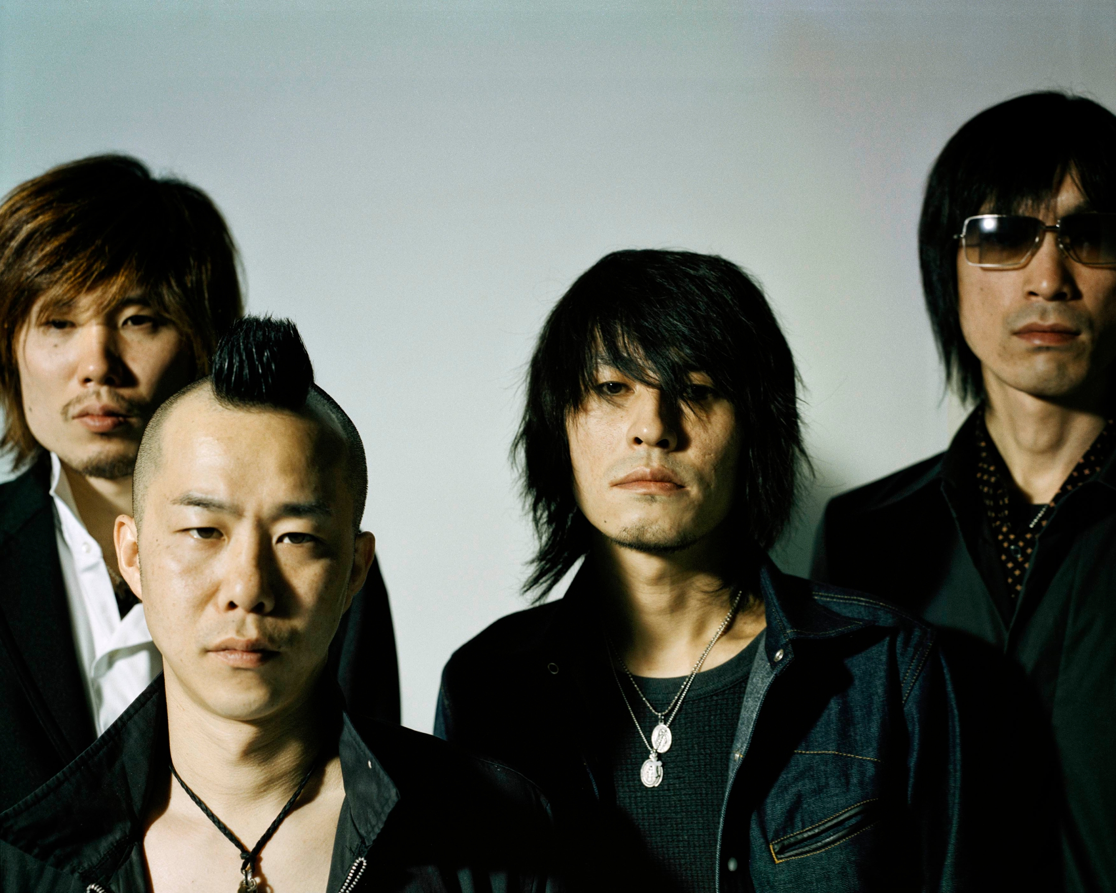 TMGE キャップ SABRINA NO HEAVEN THEE MICHELLE GUN ELEPHANT, THEE MICHELLE GUN ELEPHANT