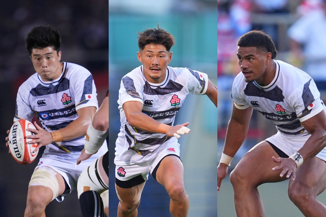 日本代表 宮崎合宿参加メンバー全員サイン入り タオル akatsuki-japan-players-