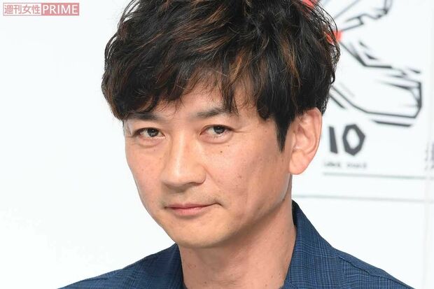 国分太一に次々出るセクハラ体質報道、“お酒の味”を女優に例える“独特感性”にも違和感続出