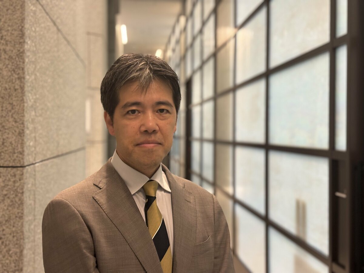 第一生命経済研究所の熊野英生主席エコノミスト。参院選の物価高対策としての現金給付について経済分析を語る。