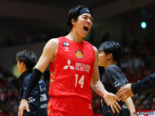 名古屋Dが佐藤卓磨をインジュアリーリストに登録…昨季終盤に右膝