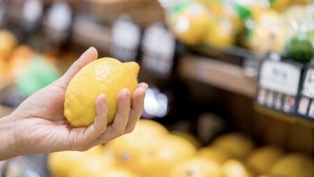 「発がん性が疑われるものも⋯⋯」「本当に安全？」日本人が知らない「ポストハーベスト」の超残念な真実