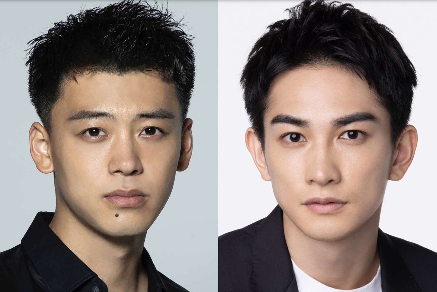 10DANCE/テンダンス　全７巻セット　井上佐藤　竹内涼真　町田啓太 10DANCE/テンダンス 全7巻セット 井上佐藤 竹内涼真 町田啓太