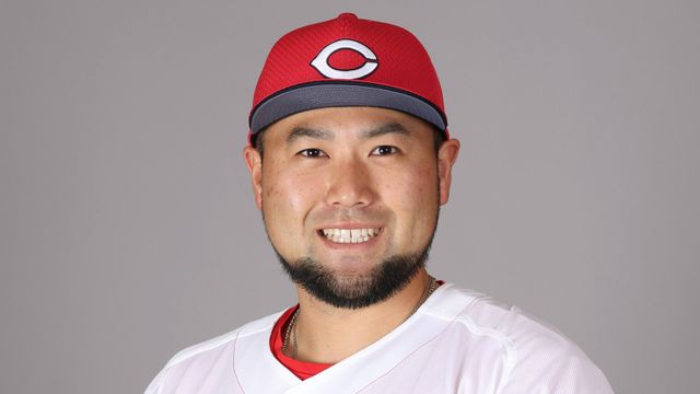 2022BBM Glory NEO スーパーパッチカード 末包昇大 広島カープ 03111736_65eec279f2145.jpg