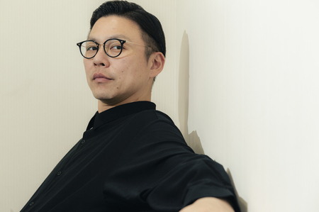 ガクテンソク奥田修二さん、『何者かになりたくて』著者、THE SECOND 優勝漫才師
