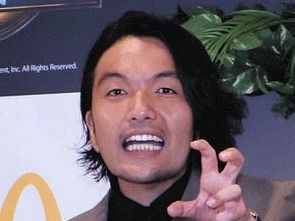 お笑いタレント、激変に「げっそり」「病気みたい」騒然　出演者も「腕もこんなに細く…」「メシ食えてる？」心配の声