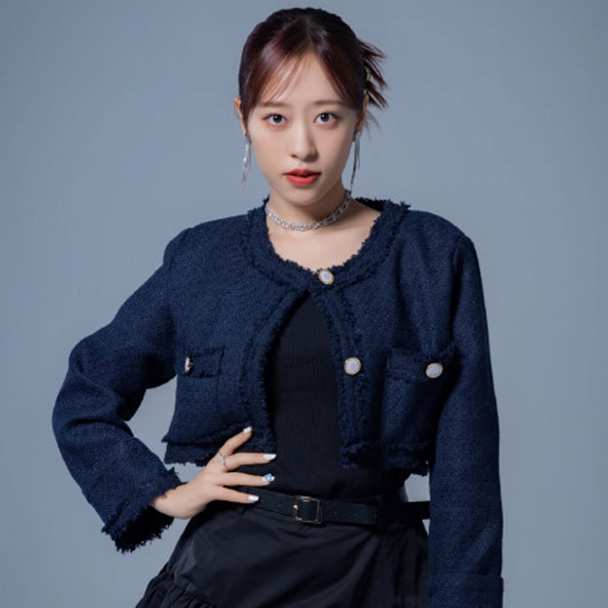 モーニング娘。’25 新体制発表、小田さくら卒業にファン困惑 - 公式サイトの「ついで」報告に悲鳴相次ぐ