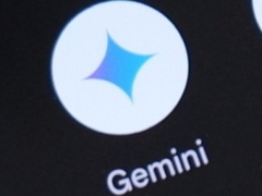 Googleが「Geminiのキャラクター」をAIで生成　作り方も公開──「このプロンプトをコピペして」(ITmedia Mobile)