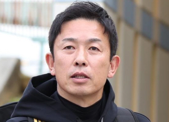 学歴詐称市長問題で「ミヤネ屋」赤星憲広氏　大学→超一流企業就職時「単位の事しか考えてませんでしたよ」　卒業したと思ってた説明が不思議