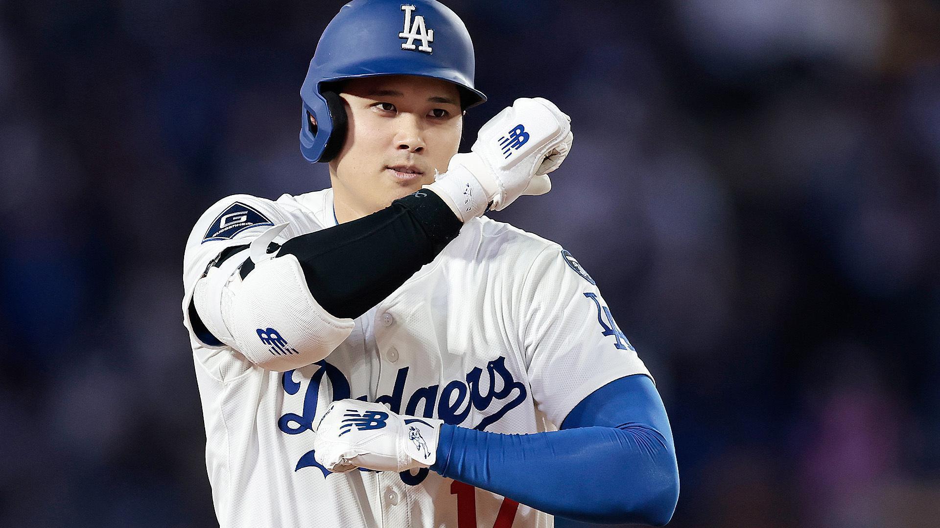 大谷翔平選手　164km／h、163km／h NPB record 未開封美品】大谷翔平 163km/h NPB記録額 - メルカリ