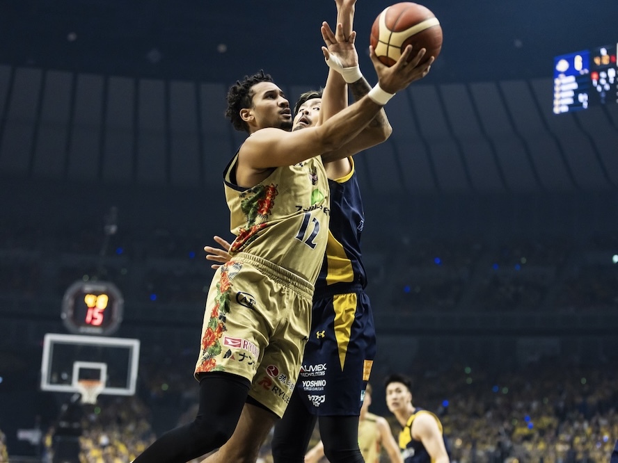 20250702-00010001-basket-000-1