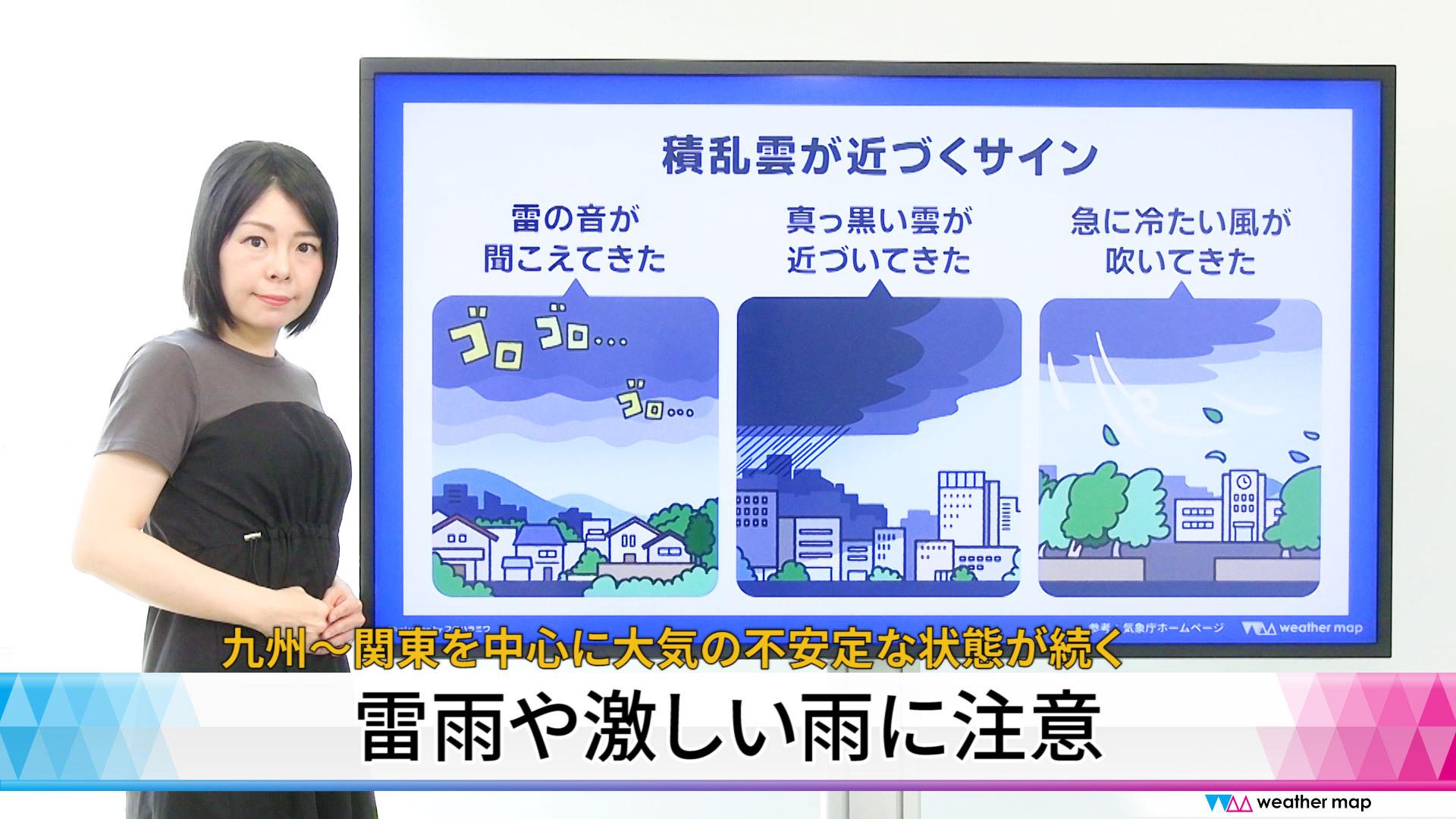 風と雲と雨 韓国時代劇「風と雲と雨」 - YouTube
