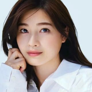 妹は売れっ子女優、元ミス・ジャパン…アメフト・チアリーダー32歳土屋炎伽の躍動ショットに歓喜「汗ほと走る声援はとても素晴らしい」「女神過ぎる」(西スポWEB OTTO！)