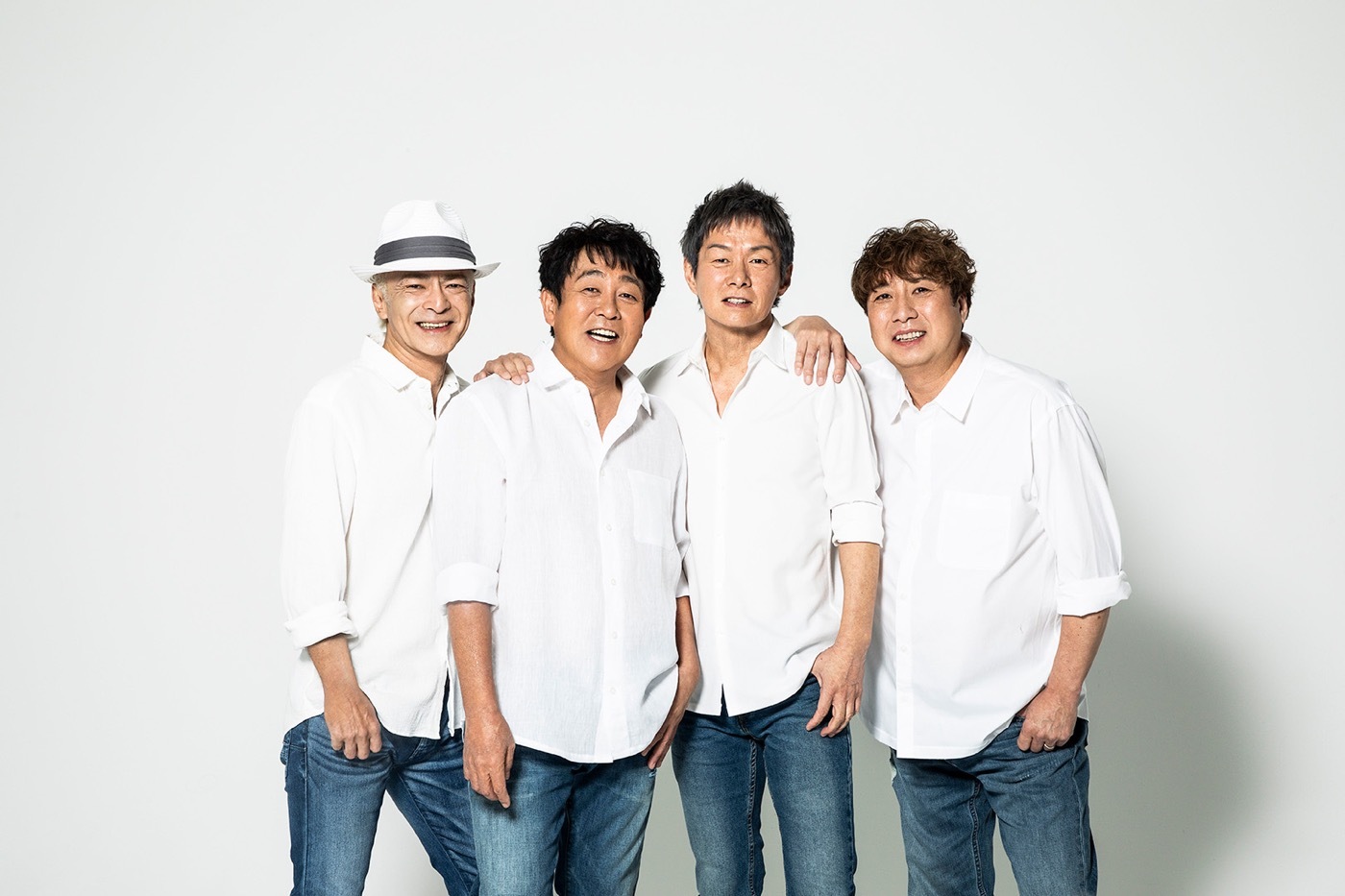 TUBE前田亘輝がFRUITS ZIPPERメンバーと踊る動画も大好評