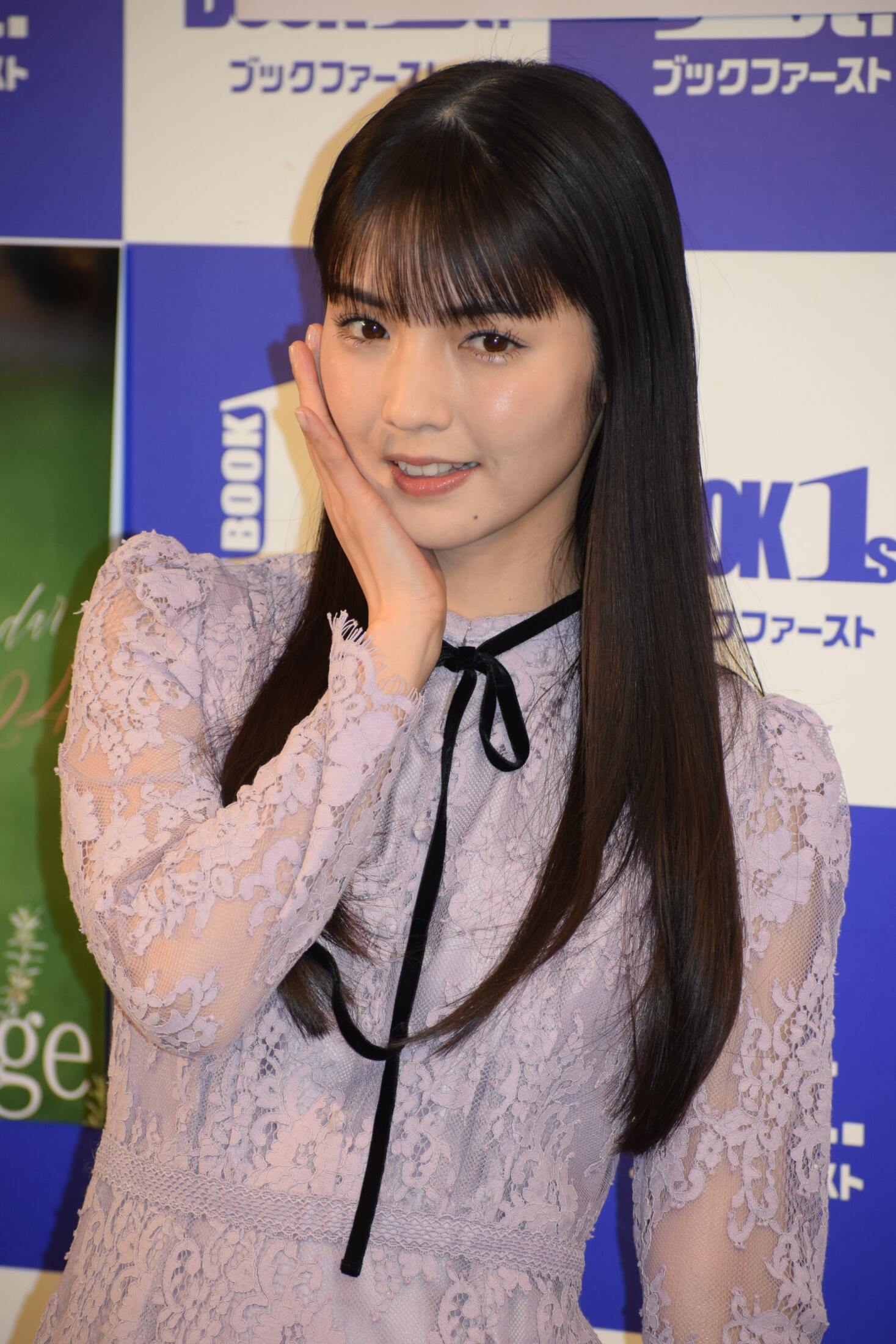 道重さゆみはなぜ“潔く”を引退を決めたのか? モーニング娘。を