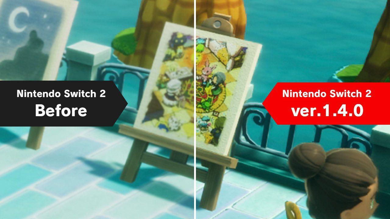 ファンタジーライフ　Switch Nintendo Switchソフト】ファンタジーライフi グルグルの竜と時