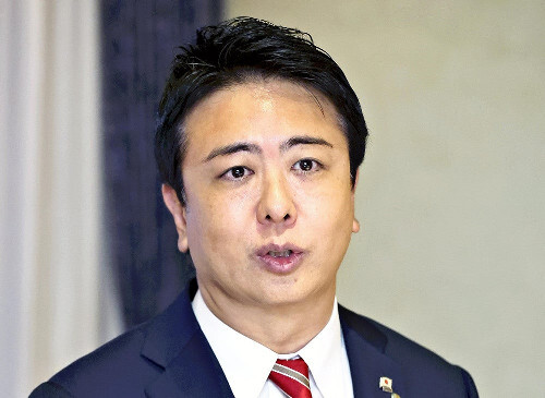 自公公約２万円給付、市の事務費は１０億円…福岡市長「とんでもない負担」「自治体任せにしないで」