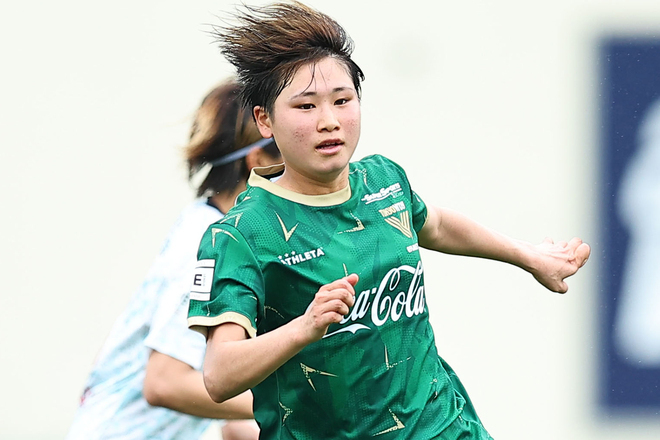 kouichi　東京日テレベレーザ　塩越柚歩OサイズXL 2025-26 kouichi 東京日テレベレーザ 塩越柚歩OサイズXL 2025-26 今