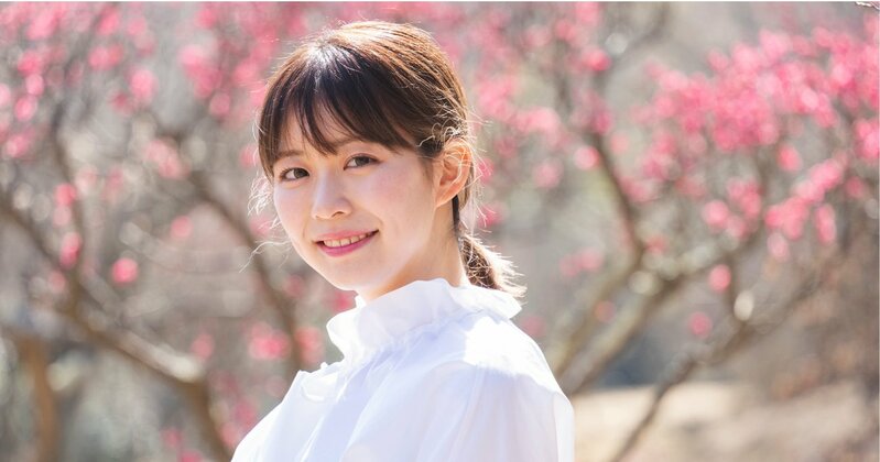 青山学院大学の学生生活イメージ