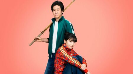 永野芽郁主演映画が騒動を乗り越え興収10億円見込みのヒットに