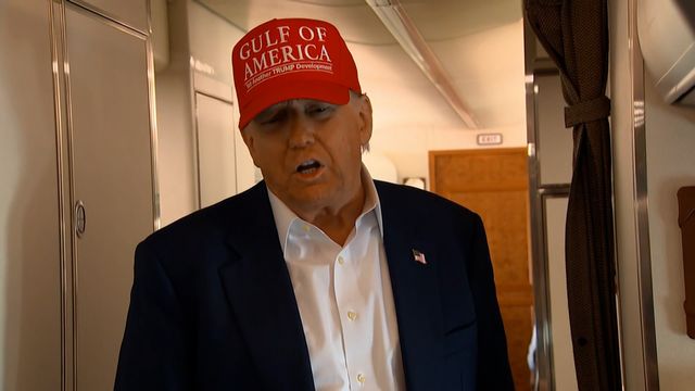 【解説】日米関税協議…トランプ大統領が日本に“圧力”発言なぜ？今後の協議はどうなるのか？