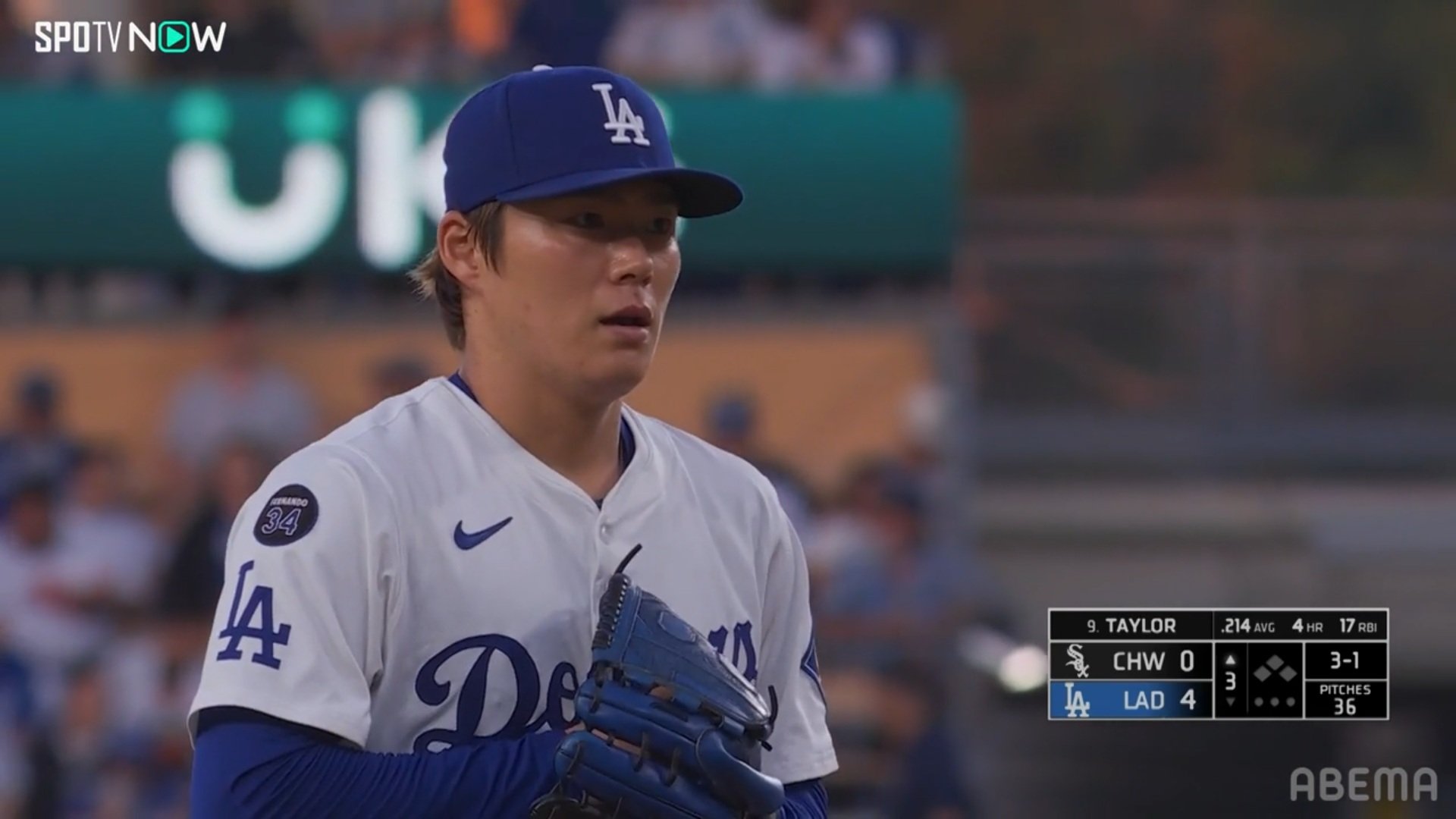 似てる？似てない？山本由伸のボブルヘッド人形にツッコミ殺到